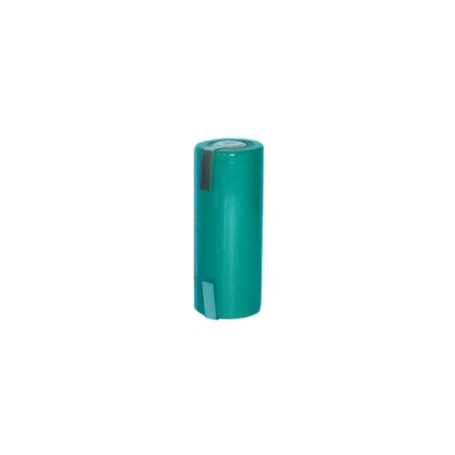 WW-QKT4-3-486XL/A  ELECTRIC RAZOR BATTERY Interlight