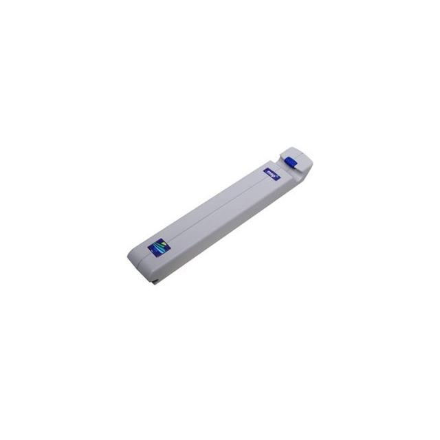 WW-QT15-9-NDA0100-XX  BATTERY Interlight