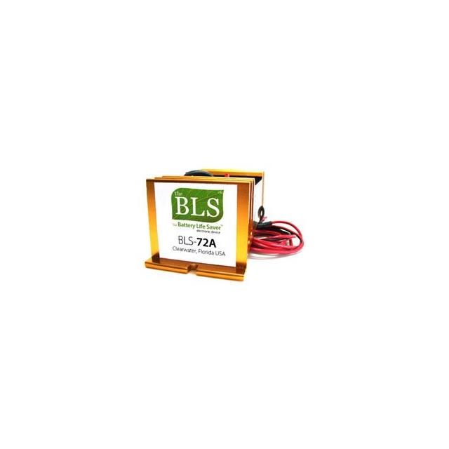 WW-RWE7-4-610075000000 Interlight