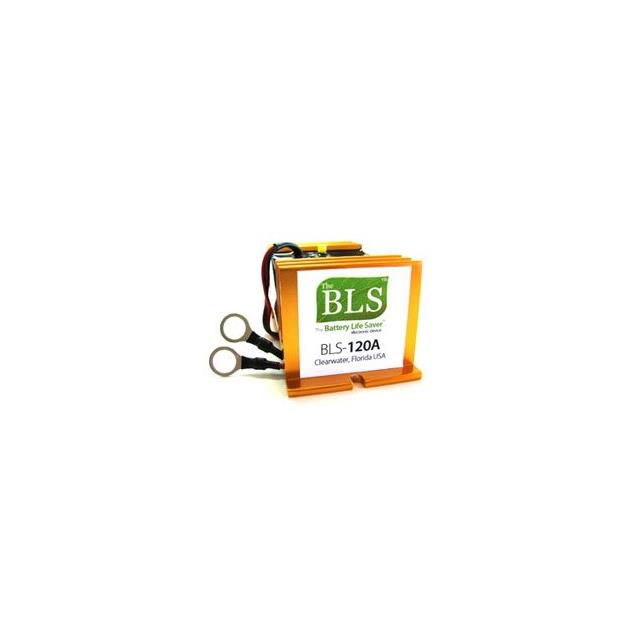 BLS-120A Interlight
