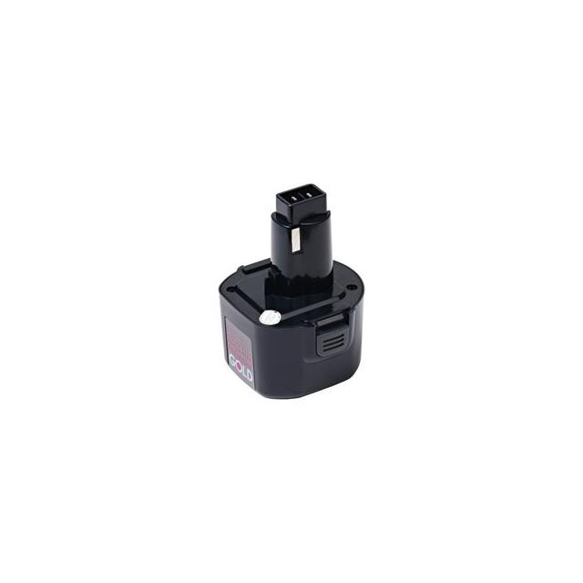 WW-S3BZ-7-TOOL-927 Interlight
