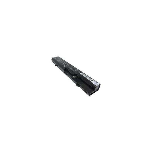 WX-S68A-7-PROBOOK 4421S  BATTERY Interlight