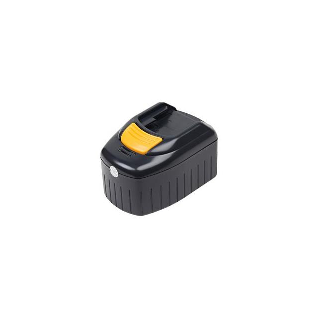 911033000 Interlight