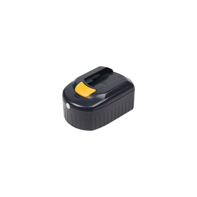 911034000 Interlight