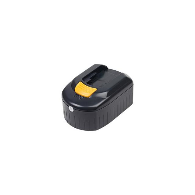 WW-SSDH-1-11035 Interlight