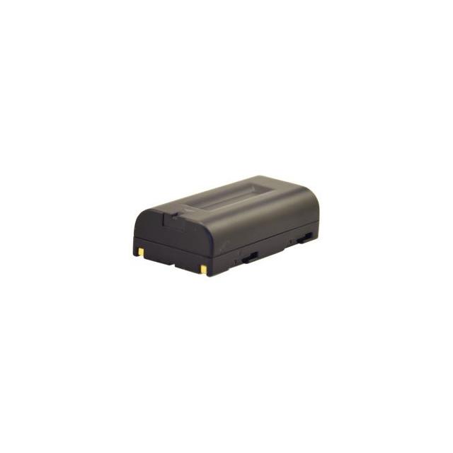 WW-QA57-8-BLI-221 Interlight