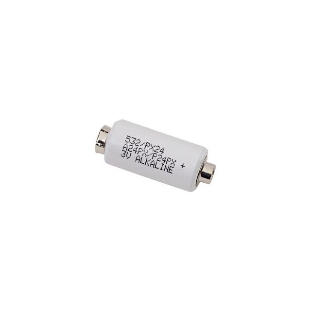 WX-7FW8-0-PX24 Interlight