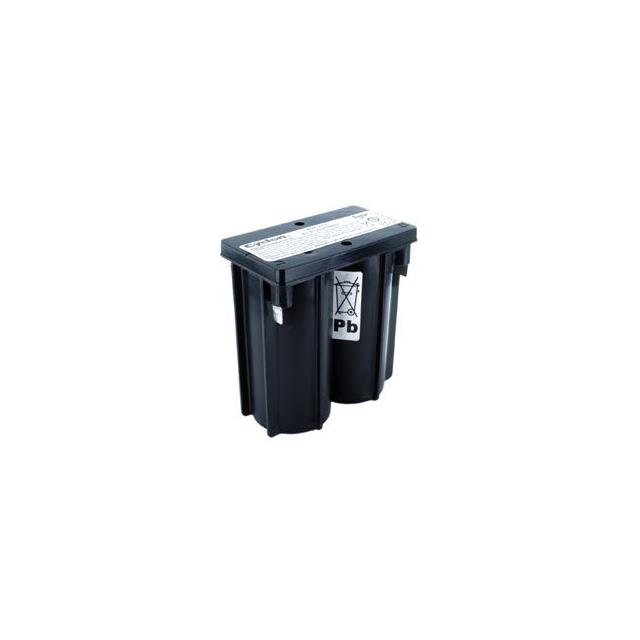 WW-QD7Y-4-0859-0010  BATTERY Interlight