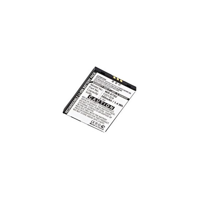AIRCARD 880U Interlight