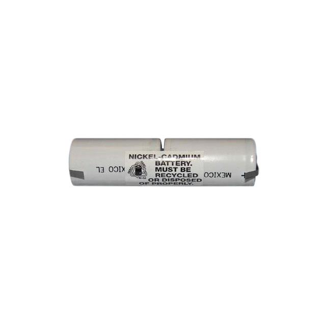 WW-TL5D-6-7700 Interlight