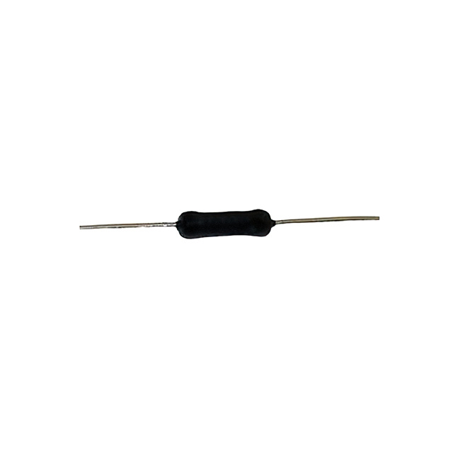 WW3FT10K0 Stackpole Electronics Inc