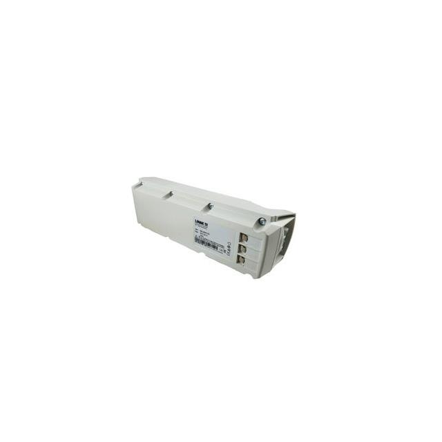 WX-0H8A-2-6501 Interlight