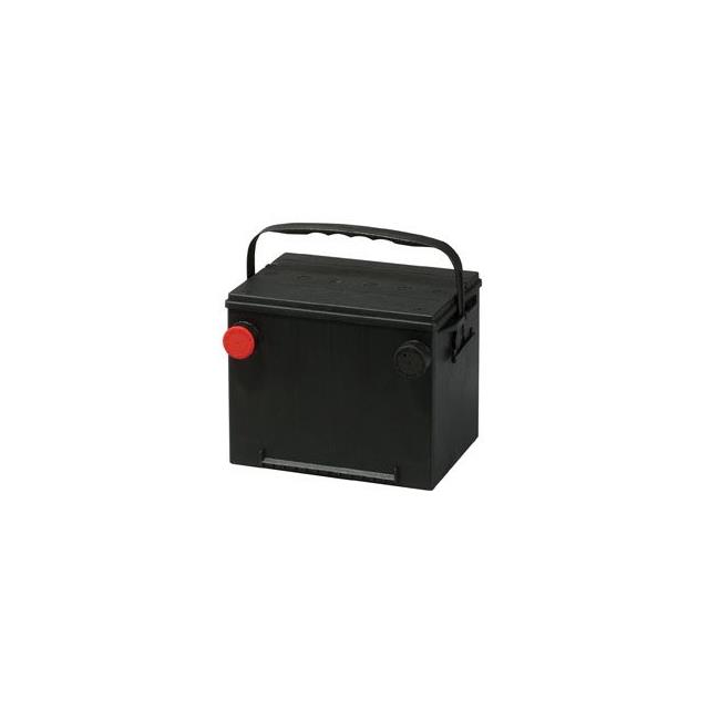 WX-BS8L-2-75EXT BATTERY Interlight