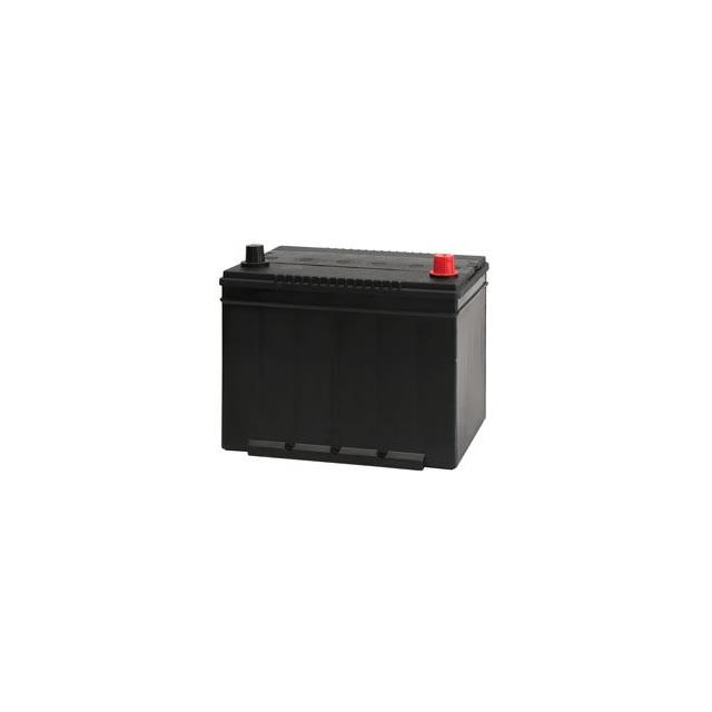 WX-BSRA-4-UL-86 BATTERY Interlight