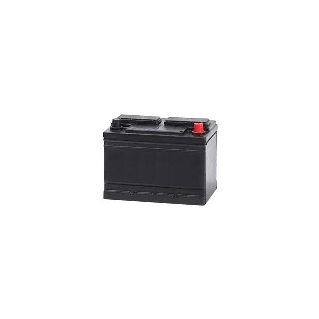 WX-BSJ6-6-BXT42 BATTERY Interlight