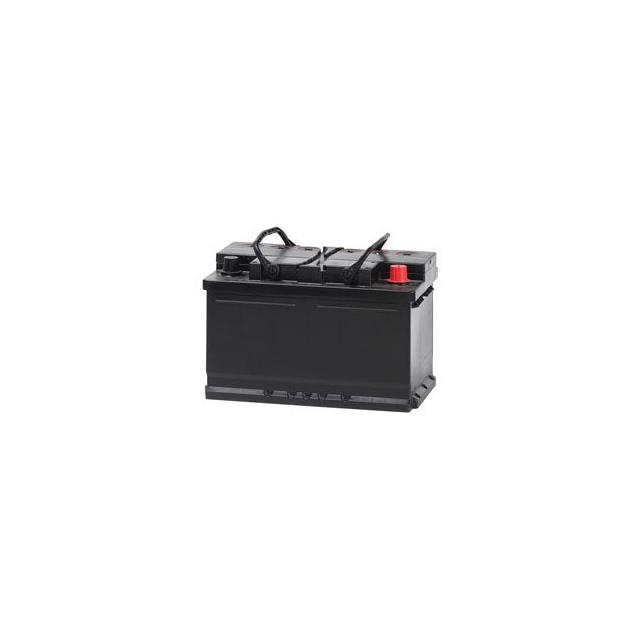 WX-BSLY-1-91EXT BATTERY Interlight