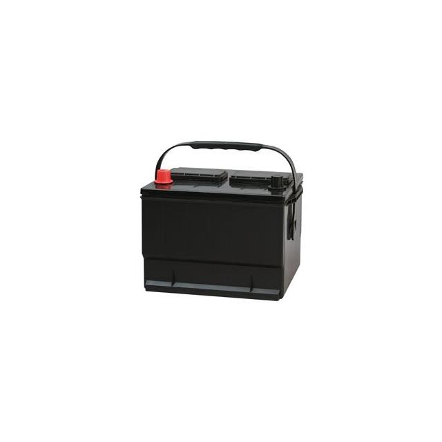 WX-BSR5-3-HPP27 BATTERY Interlight