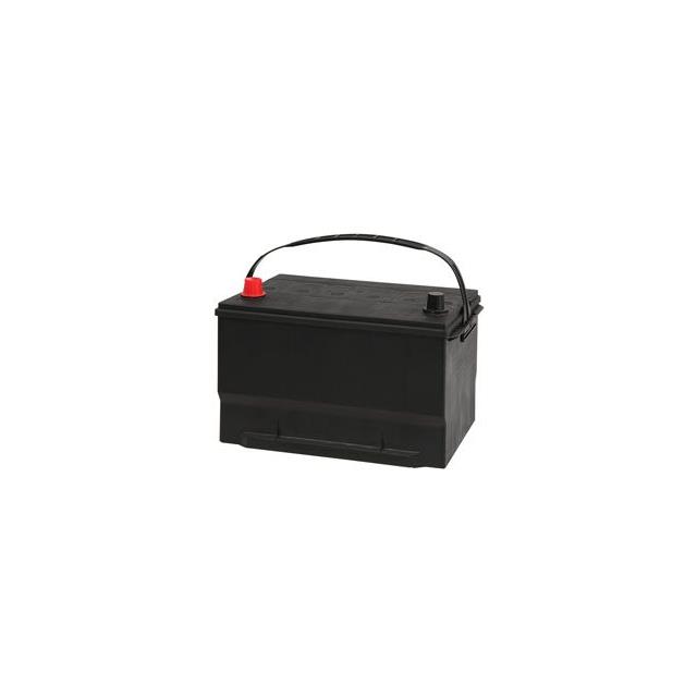 WX-BSR6-8-HPP34/78 BATTERY Interlight