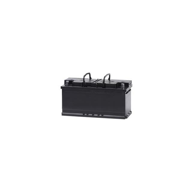 WX-BSQX-7-92-775 BATTERY Interlight