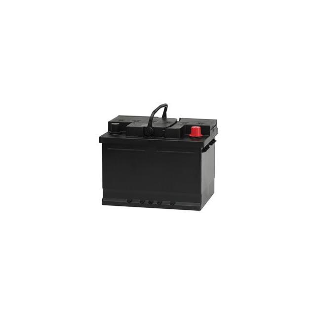 WX-BSR1-3-97R-775 BATTERY Interlight