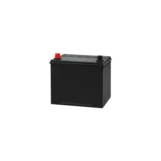 WX-BSR7-1-UL-121R BATTERY Interlight