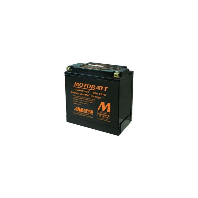 WX-1W70-6-MBTX20UHD Interlight