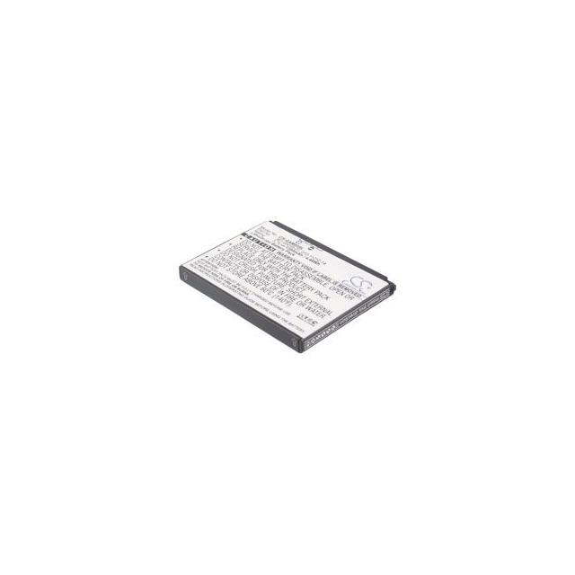 WX-6V5R-1-361-00039-01  BATTERY Interlight