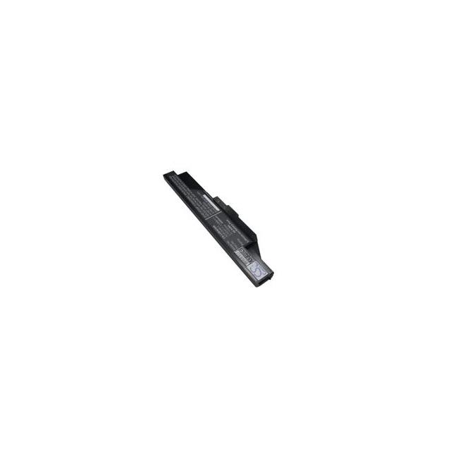 WX-2E02-2-3ICR19/66-2 Interlight