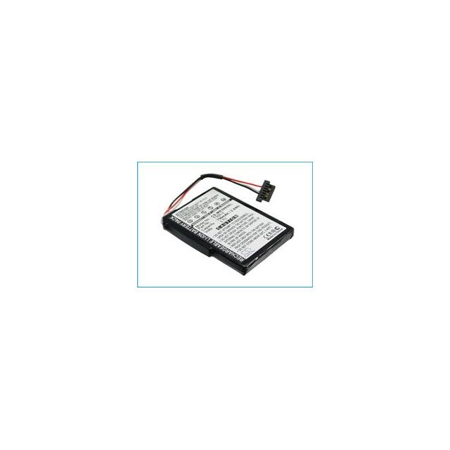 WX-RKFL-5-T300-3  BATTERY Interlight