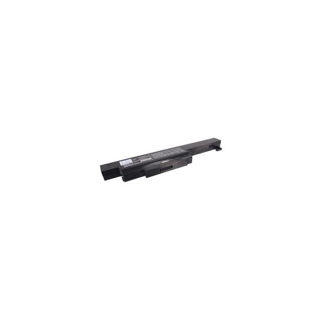 WX-HZ5U-6-40036776  BATTERY Interlight