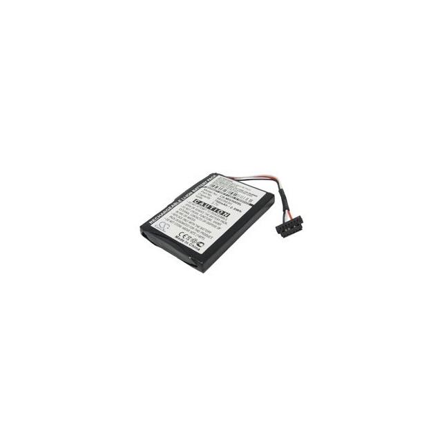 WX-HYXB-4-338040000014  BATTERY Interlight