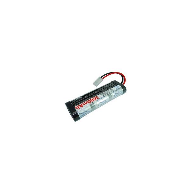 WX-2F5D-2-CS-NS360D37C006 Interlight