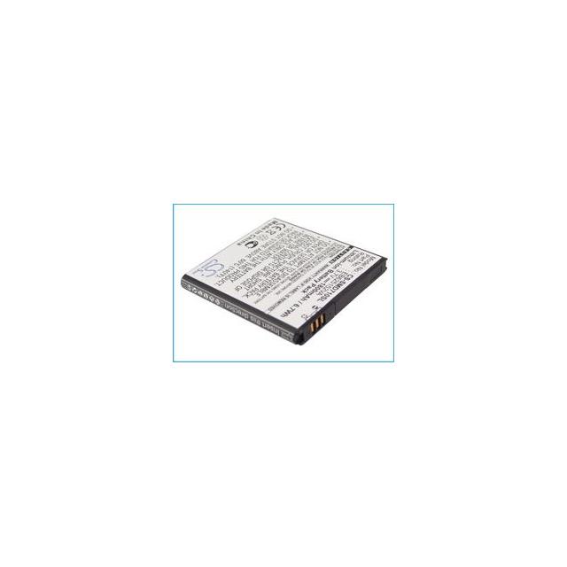WX-3HKH-7-SPH-D710 Interlight