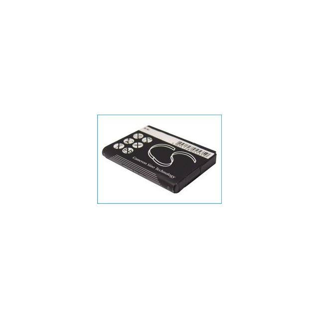 WX-RG77-8-BH06100  BATTERY Interlight