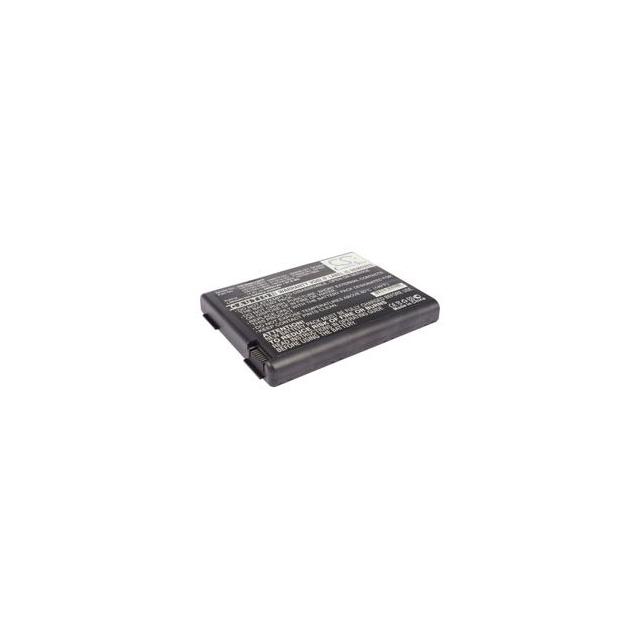 WX-AWJJ-9-346971-001  BATTERY Interlight