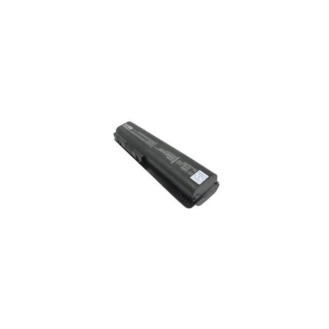 WX-AWS5-4-462889-121  BATTERY Interlight