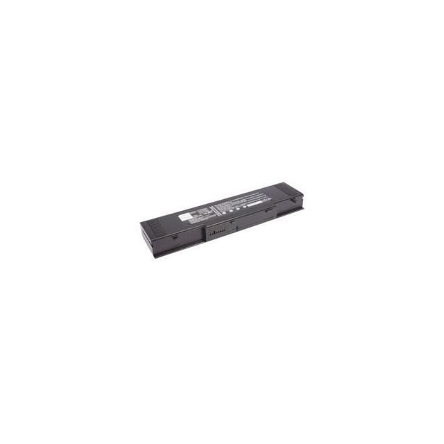 WX-HX7F-4-441677300001  BATTERY Interlight