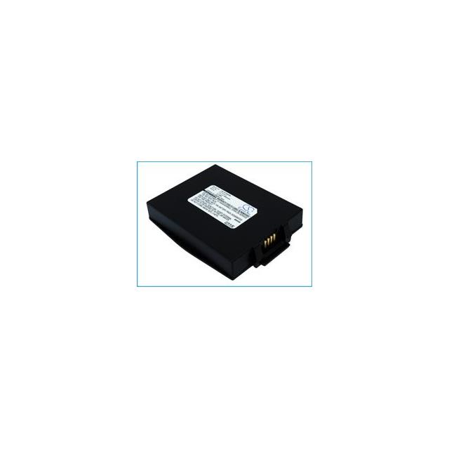 WX-2SK5-1-CCR-8010 Interlight