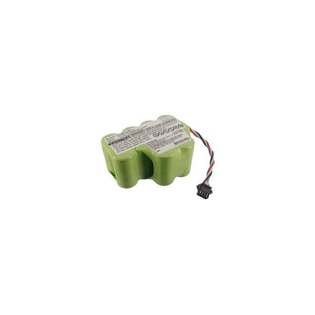 WX-R3SF-4-7200  BATTERY Interlight