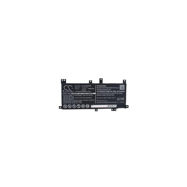 WX-2WT8-3-X4 Interlight