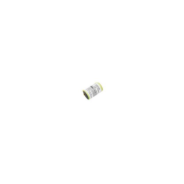 WX-SARF-1-5564  BATTERY Interlight