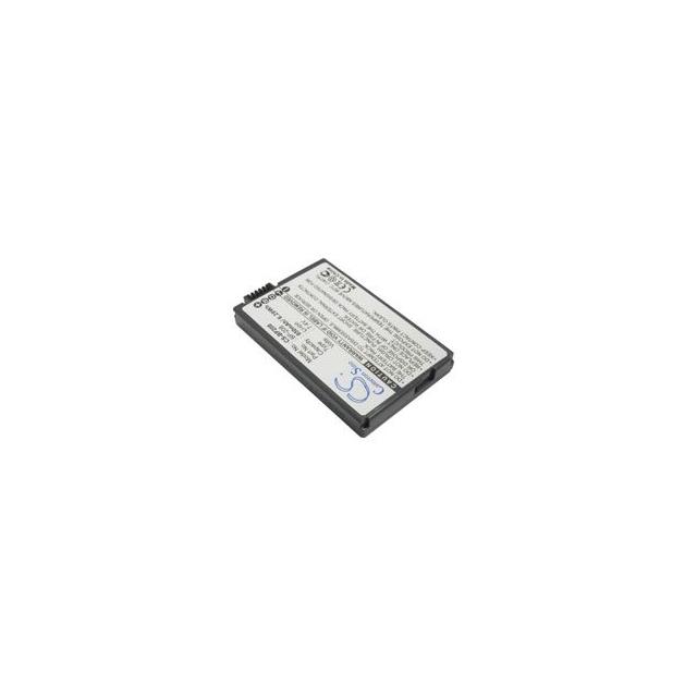 WX-2YKF-6-DC40 Interlight