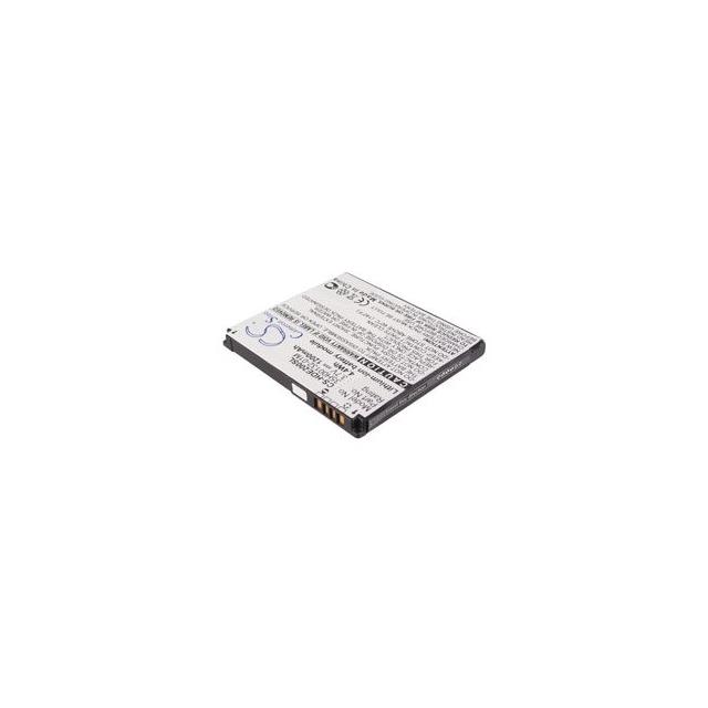 WX-6YUG-8-35H00132-01M  BATTERY Interlight