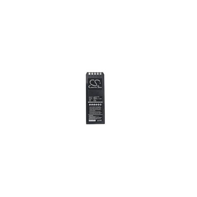 WX-314Y-7-863 Interlight