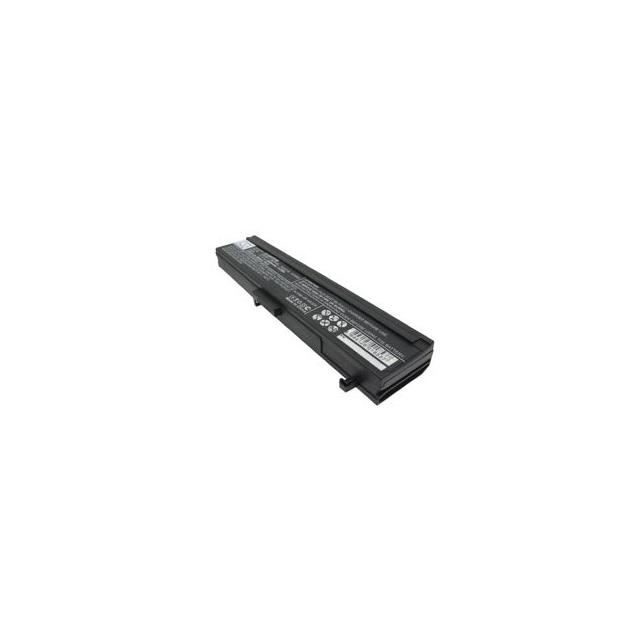 WX-31TS-1-4000 Interlight