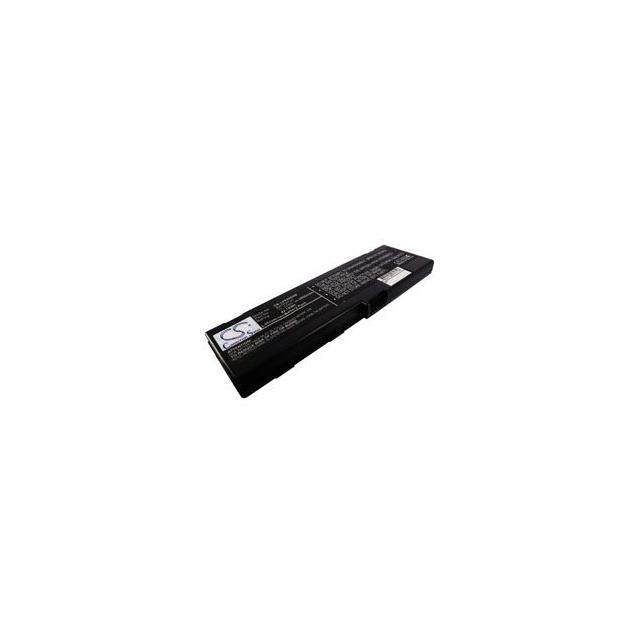 WX-36GX-2-E680 Interlight