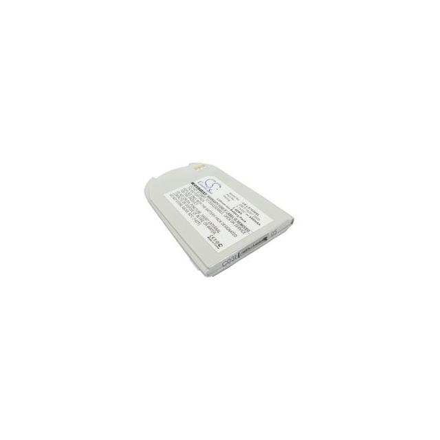 WX-37C5-1-7030 Interlight