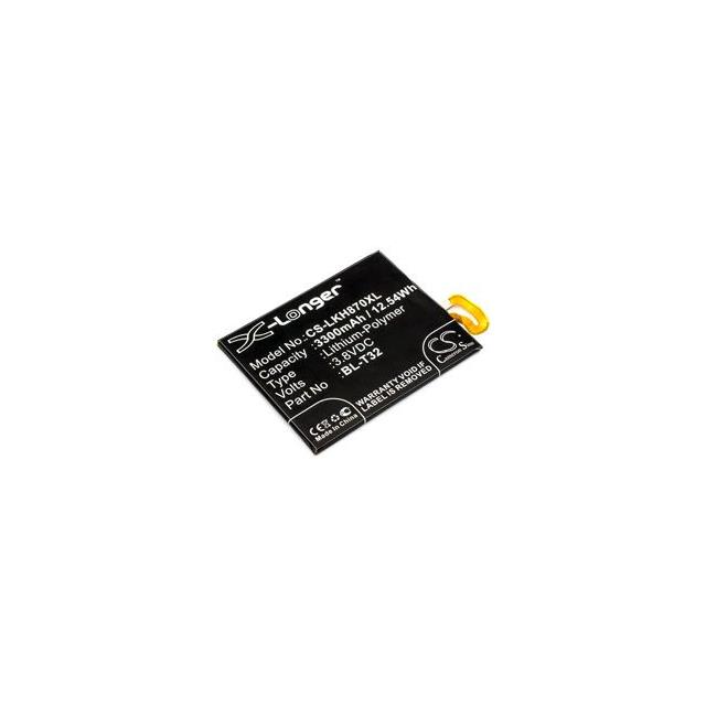 WX-37Z4-7-V35 Interlight