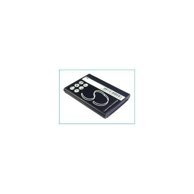 WX-RKVB-6-SBPL0086903  BATTERY Interlight