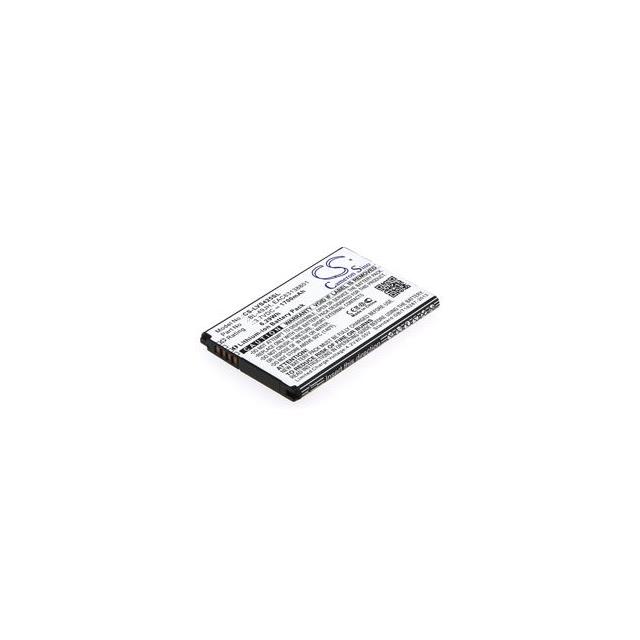 WX-37L6-8-K3 Interlight